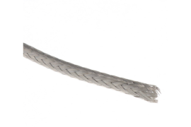 RAY-101-30.0 METAL ÖRGÜ, EKRAN/METAL BRAID, SHIELD (30MM)